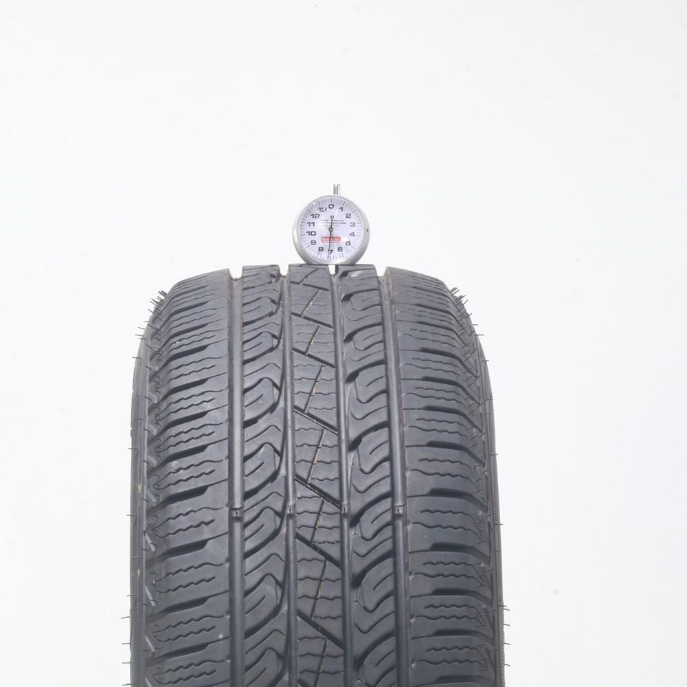 Used 235/65R18 Sumitomo GeoTour SUV 110H - 7/32 - Image 2