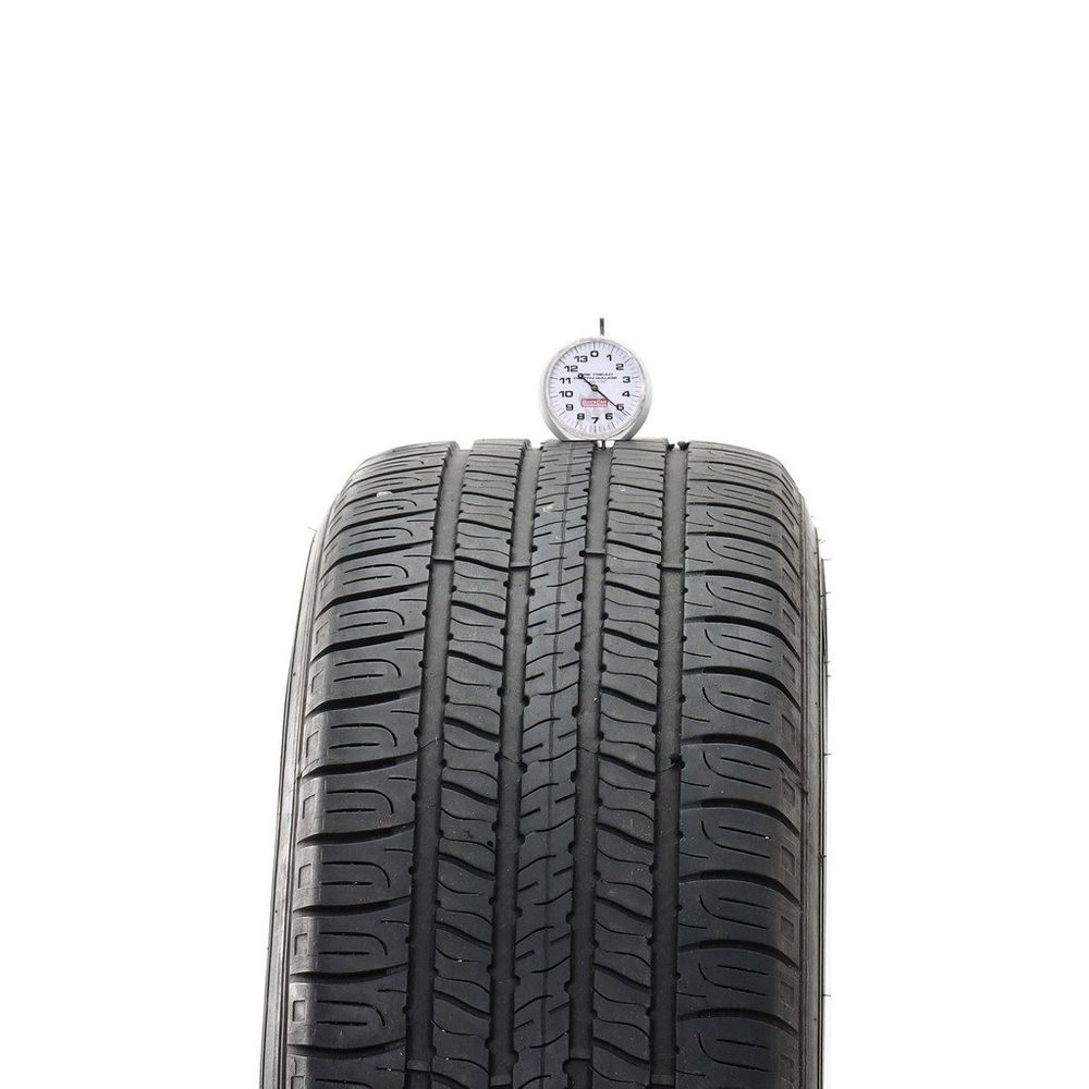 Used 235/65R17 Goodyear Assurance All-Season 104T - 5/32 - Image 2