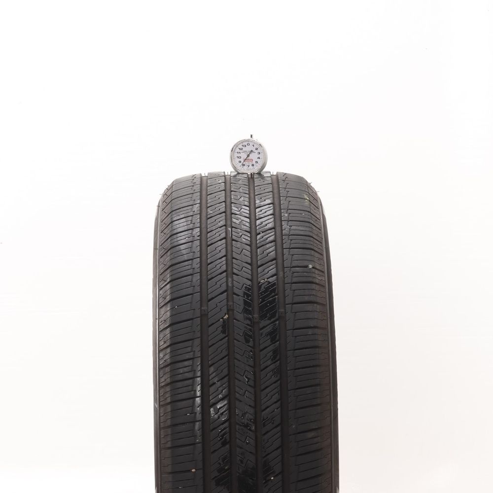 Used 225/60R18 Rovelo Instinct SUV 100H - 8/32 - Image 2