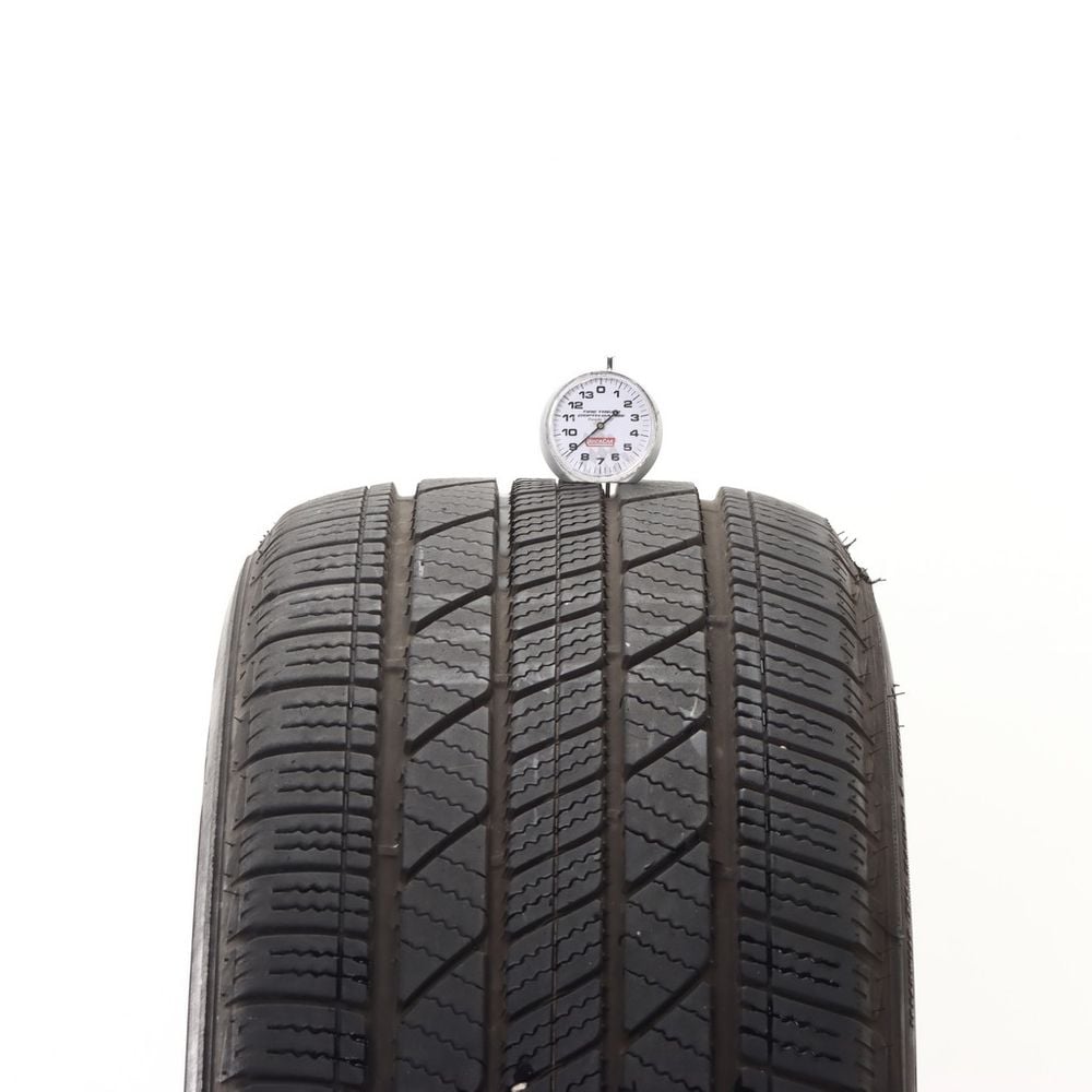 Set of (2) Used 275/55R20 Bridgestone Dueler LX 113T - 8-8.5/32 - Image 5