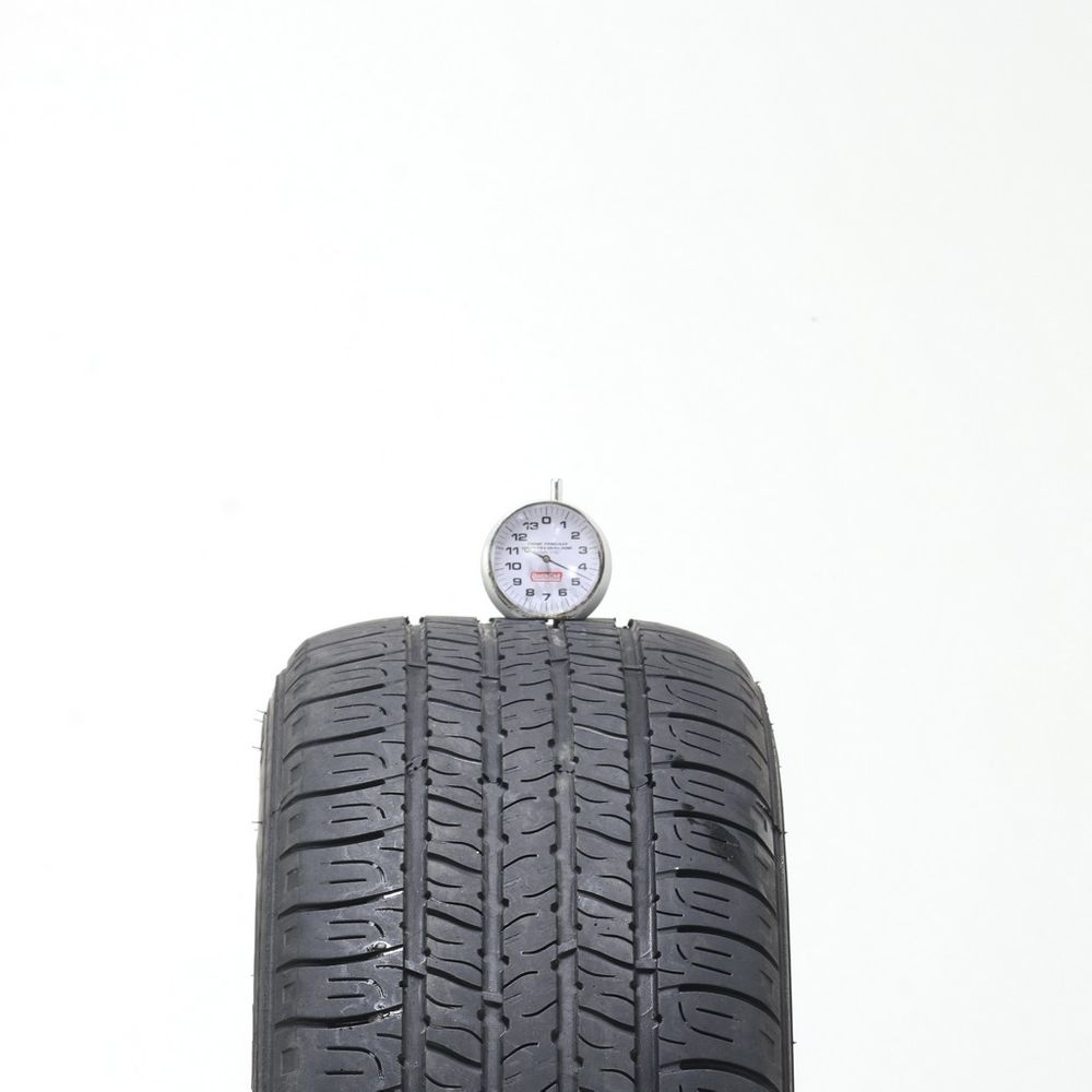 Set of (2) Used 205/55R16 Goodyear Assurance All-Season 91H - 4-4.5/32 - Image 5