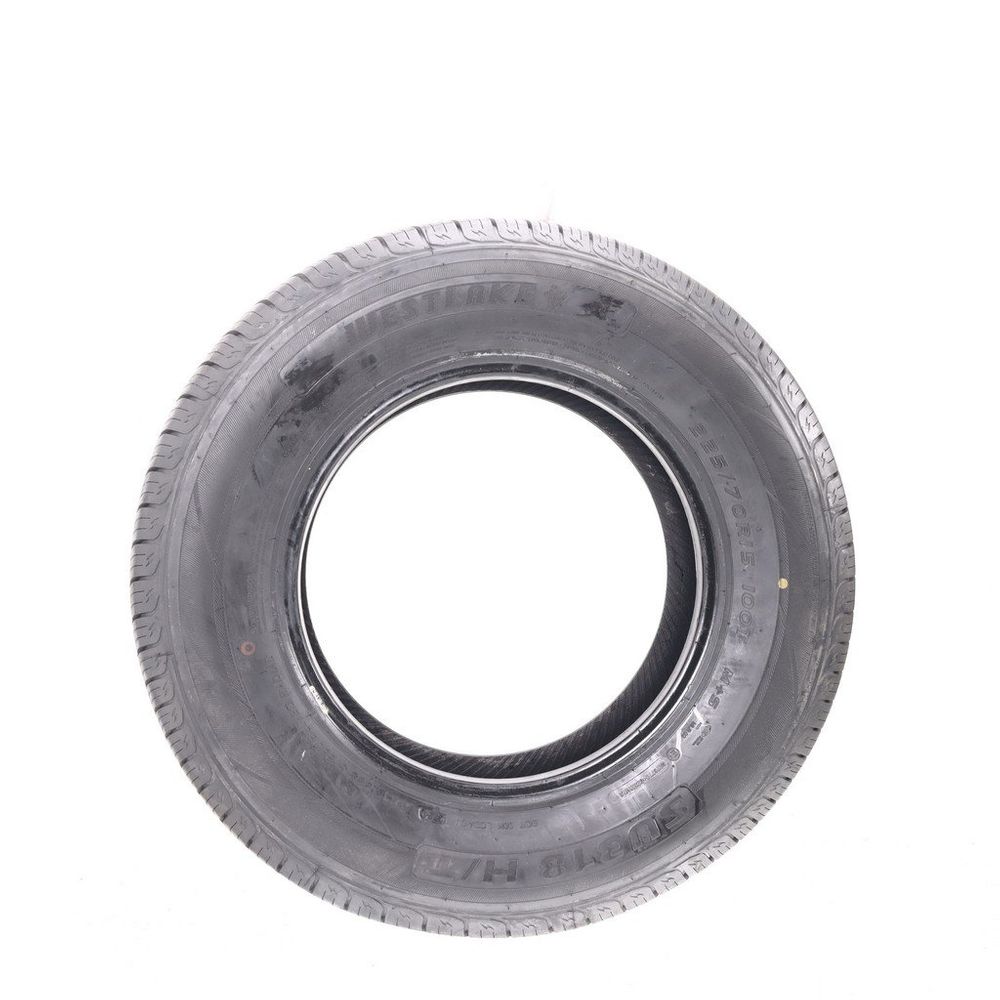 Used 225/70R15 Westlake SU318 H/T 100T - 10/32 - Image 3