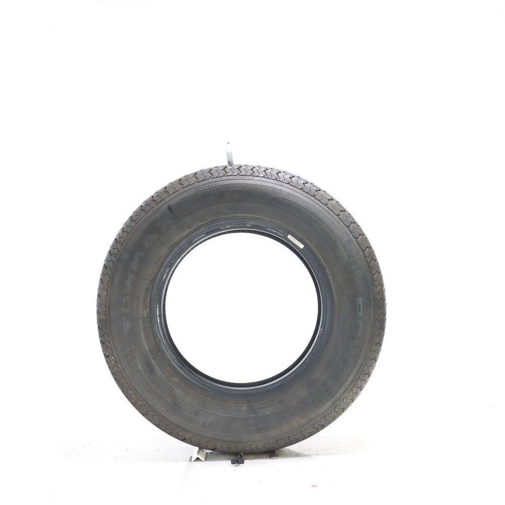 Used ST 175/80R13 Power King Towmax STR II 91/87L C - 8/32 - Image 3