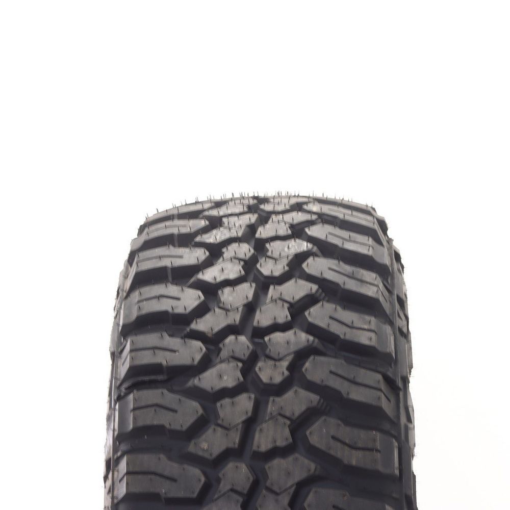 New LT 265/75R16 Travelstar Ecopath M/T 123/120Q E - Image 2
