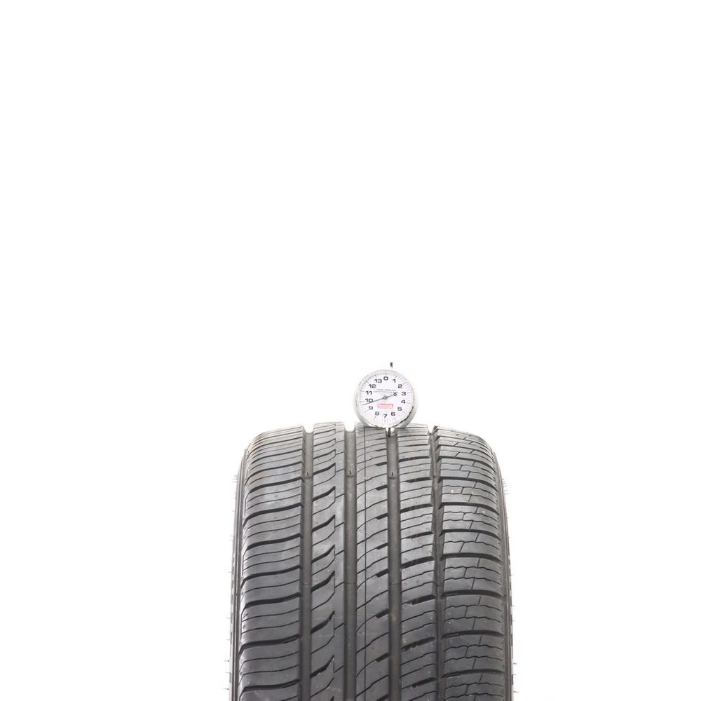 Used 205/45R17 Kumho Ecsta PA51 88V - 9.5/32 - Image 2