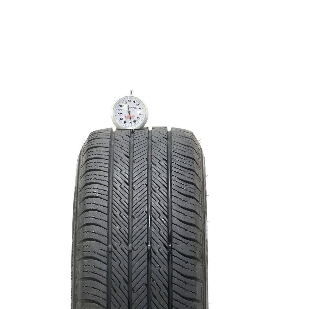Used 175/65R14 Falken Pro G5 Touring A/S 82H - 6.5/32 - Image 2