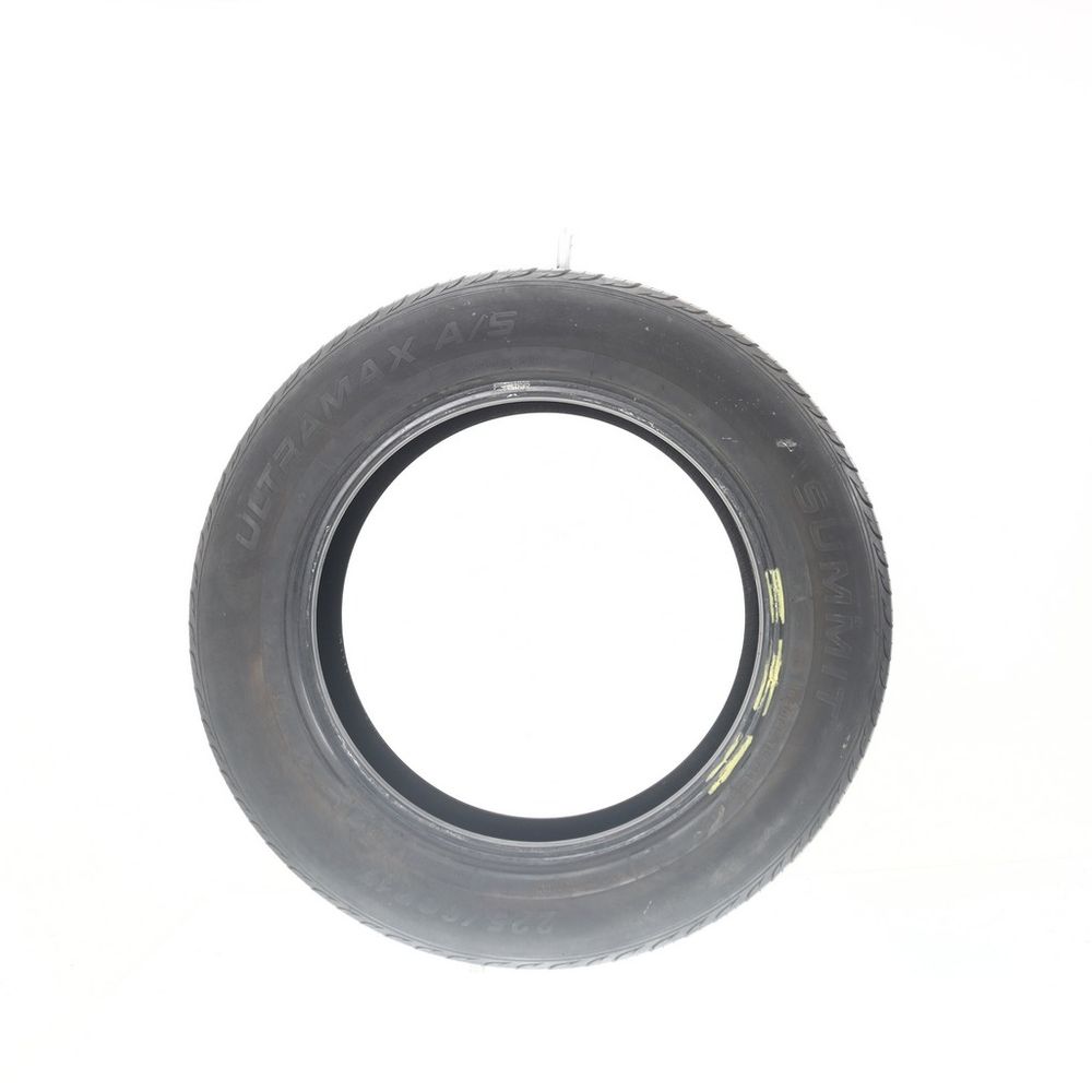 Used 225/60R17 Summit Ultramax A/S 99H - 6.5/32 - Image 3