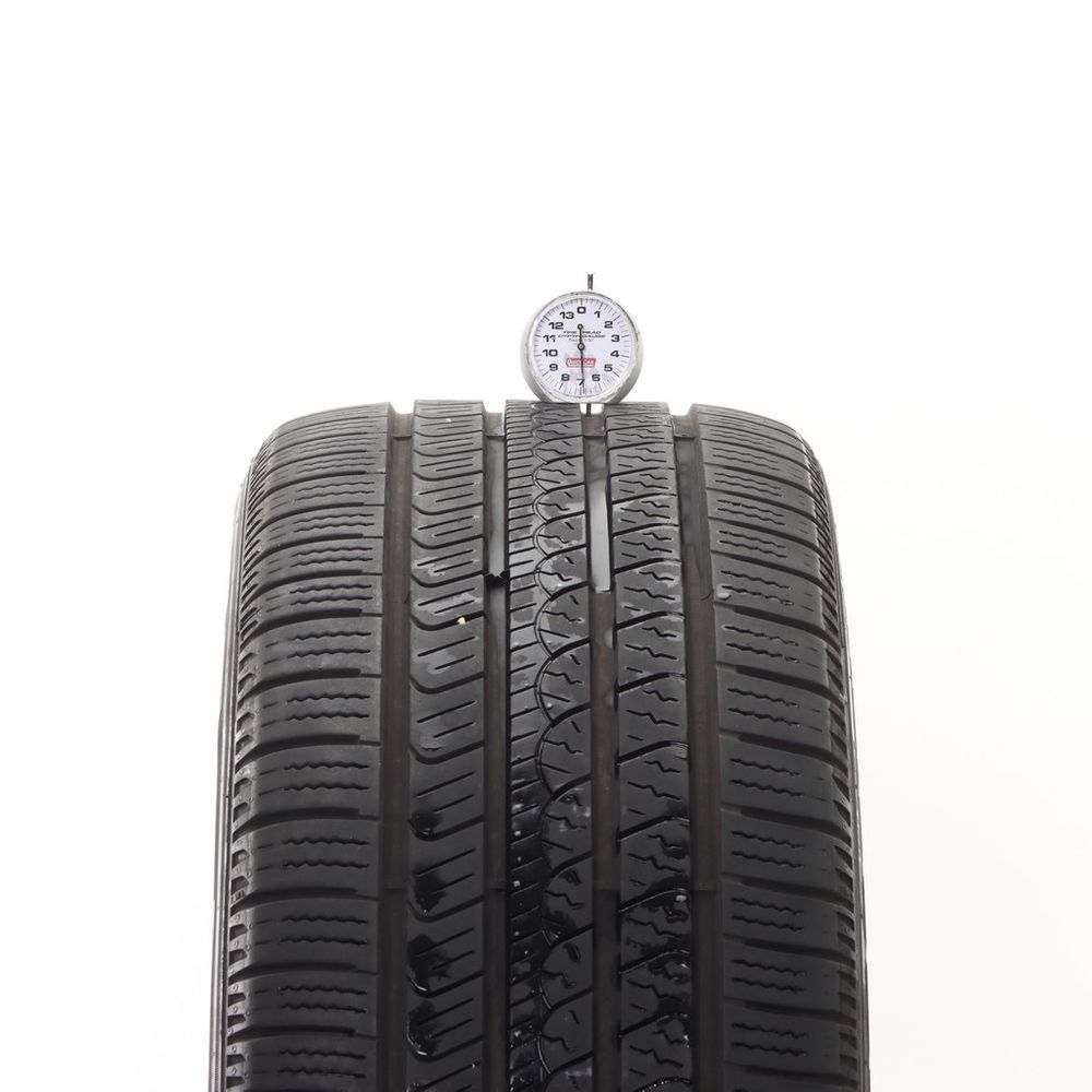 Set of (4) Used 245/50R20 Pirelli Scorpion AS Plus 3 102V - 6.5-8/32 - Image 2