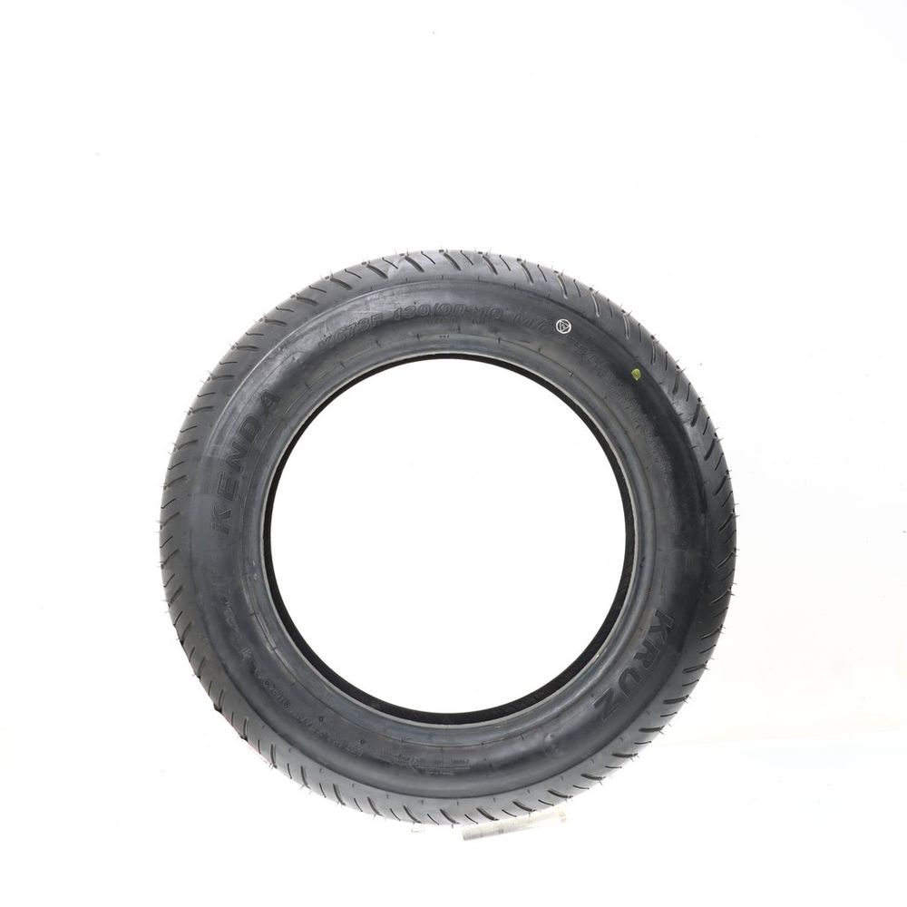 New 130/90-16 Kenda Kruz K673F 72H - Image 3