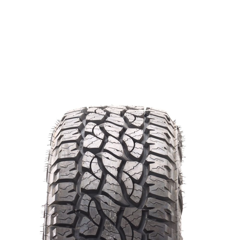 New LT 245/70R17 Forceland Rebel Hawk A/T 119/116R E - Image 2