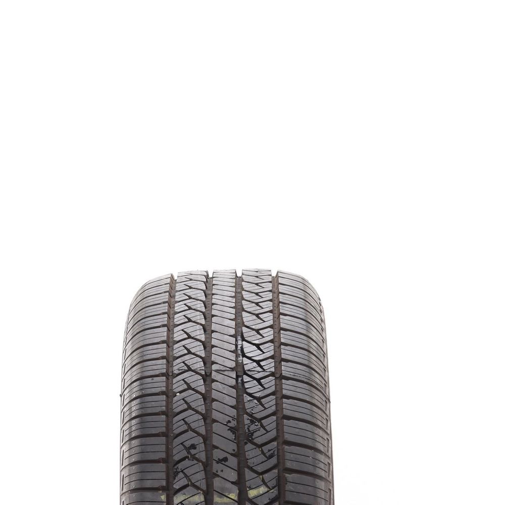 Driven Once 225/65R16 General Altimax RT45 100H - 10.5/32 - Image 2
