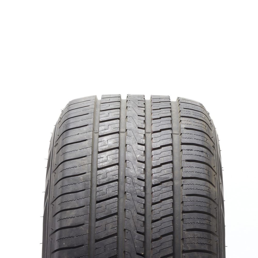 Driven Once 255/60R19 Falken Pro G5 CSV 109H - 10.5/32 - Image 2