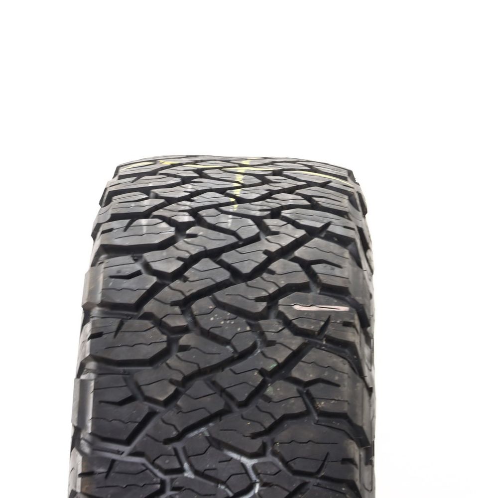 New LT 285/70R17 BFGoodrich All-Terrain T/A KO3 116/113S C - Image 2