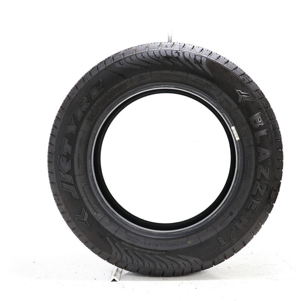 Used 225/65R17 JK Tyre Blazze H/T 102H - 11.5/32 - Image 3