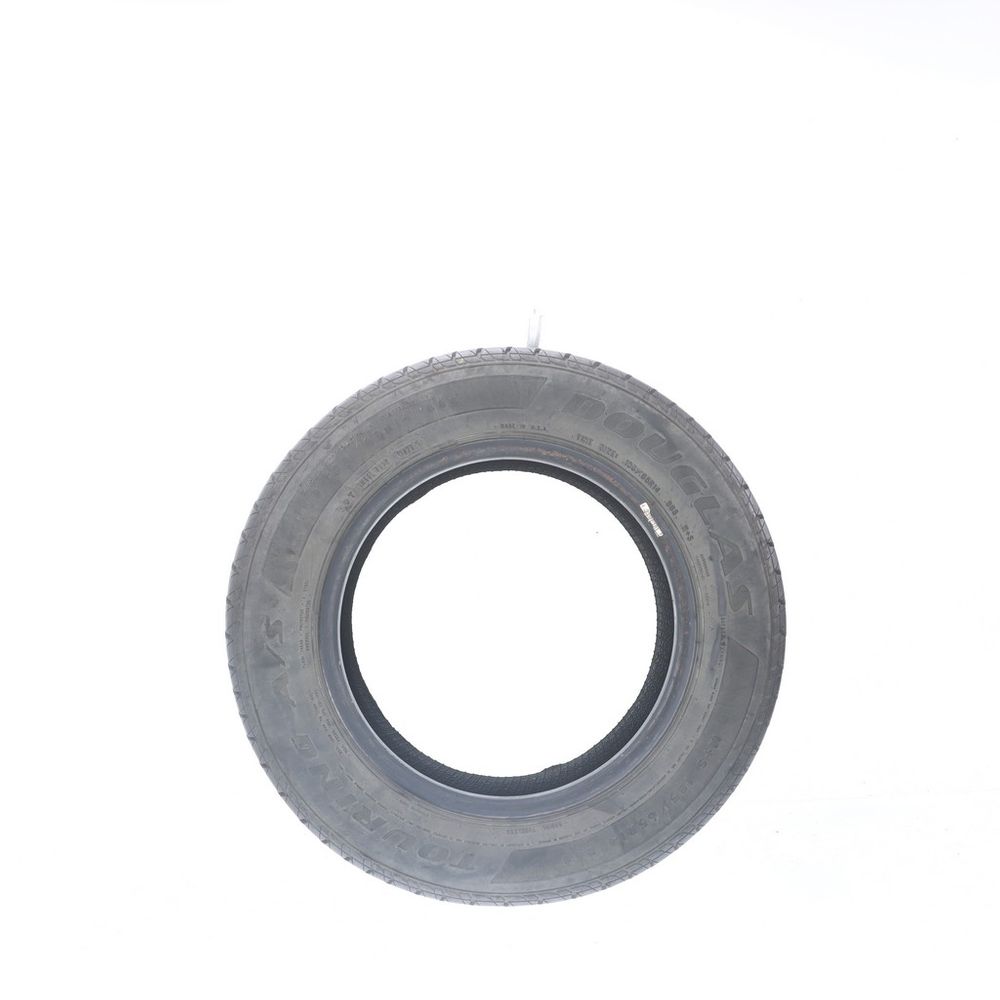 Used 185/65R14 Douglas Touring A/S 86S - 6.5/32 - Image 3