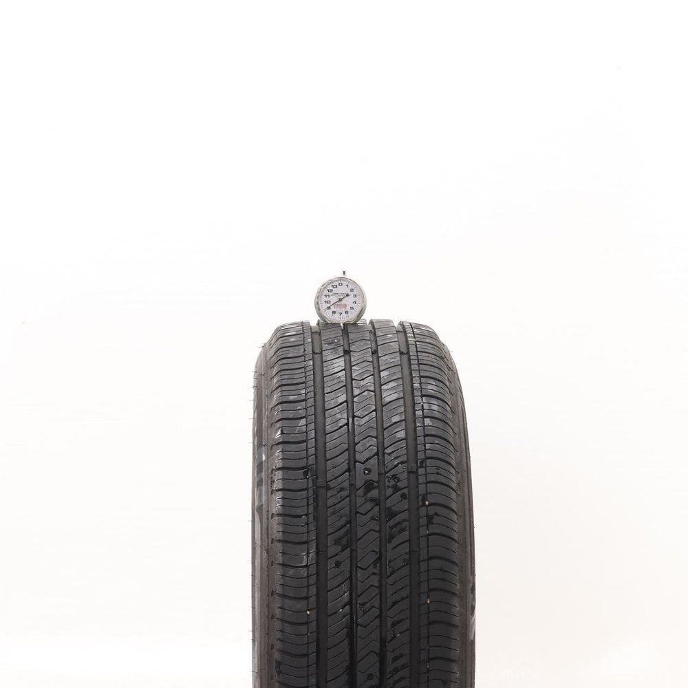 Used 195/65R15 Cooper Adventurer All Season 91H - 9/32 - Image 2