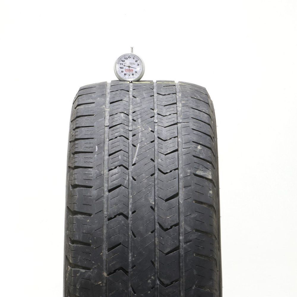 Used 245/60R18 Cooper Evolution H/T 105H - 4/32 - Image 2