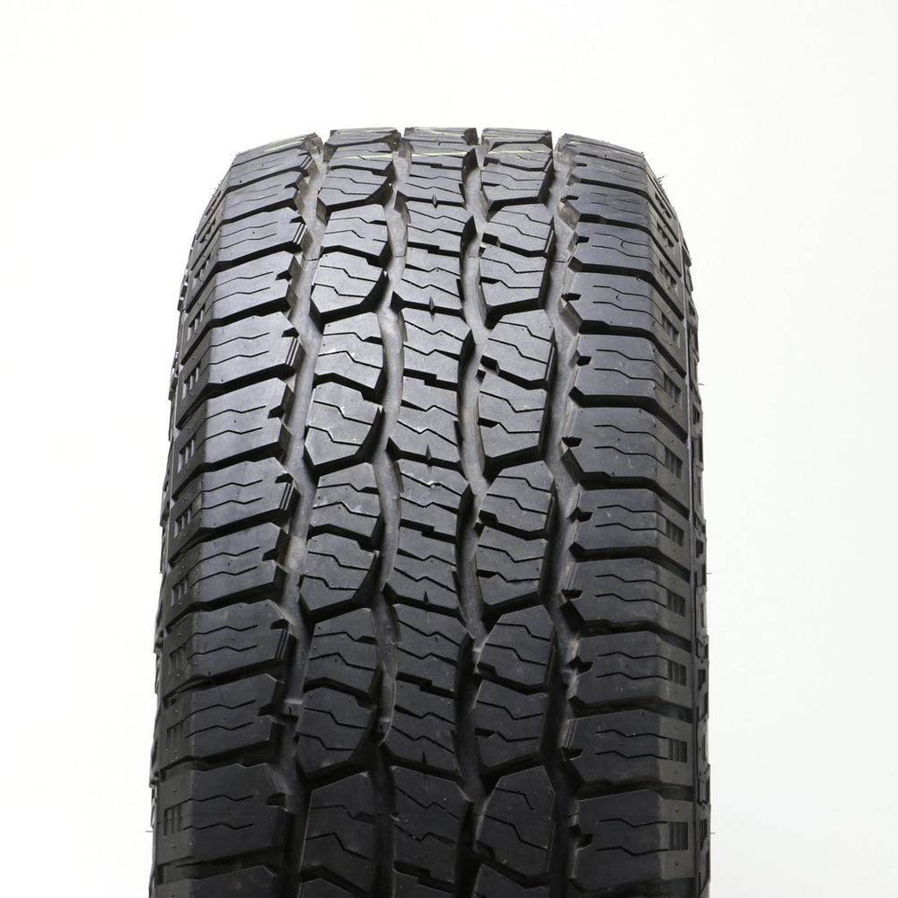 Driven Once LT 275/65R20 Prinx Hicountry A/T HA2 126/123S E - 15/32 - Image 2