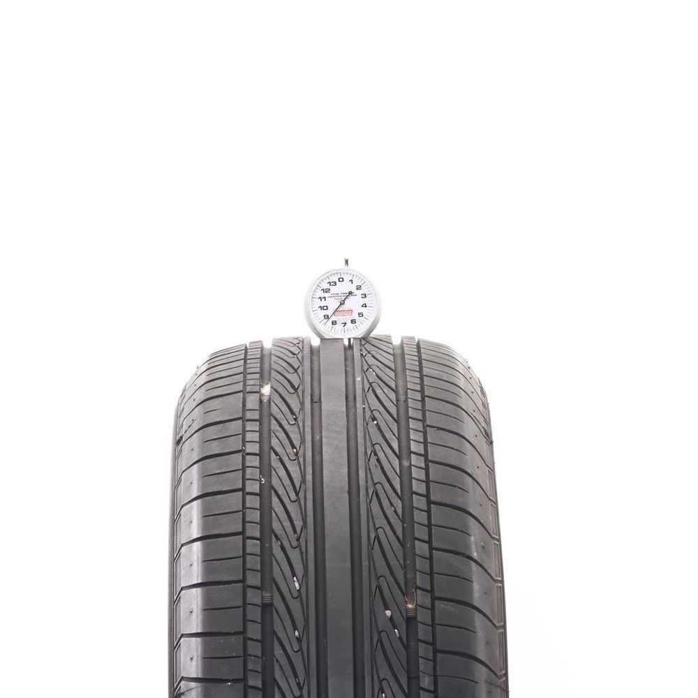 Used 205/60R16 Federal Formoza FD2 92V - 8.5/32 - Image 2