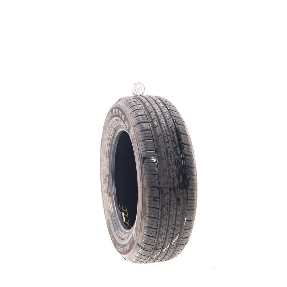 Used 205/65R15 Milestar MS932 Sport 94V - 9.5/32 - Image 1