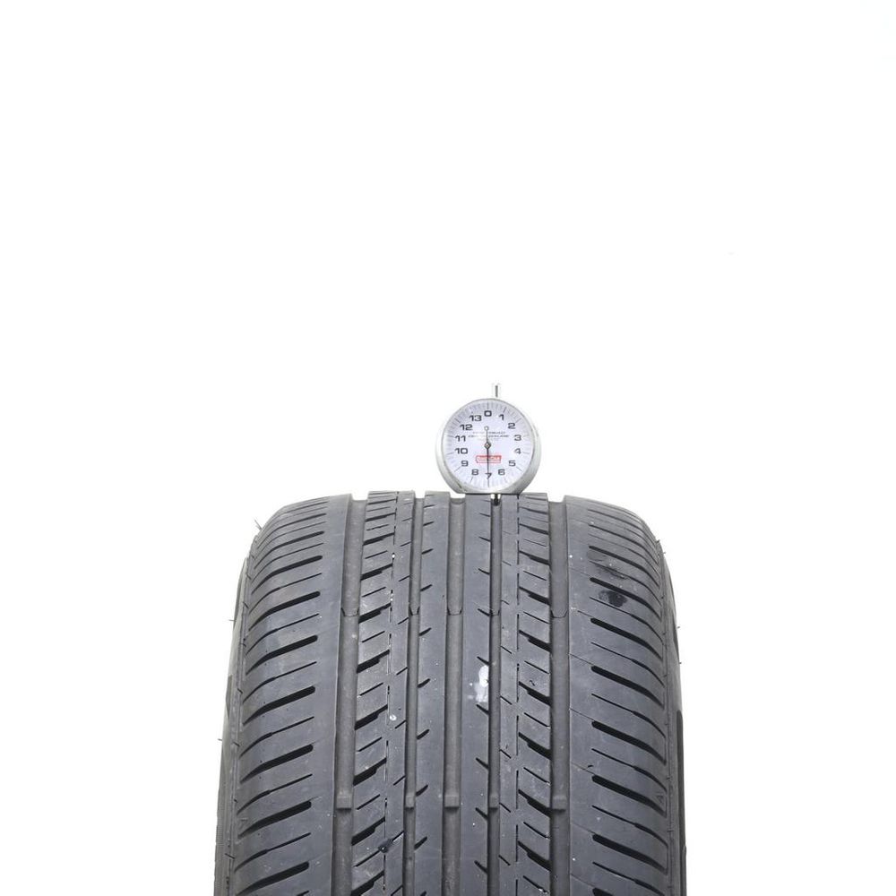 Used 205/55R16 Thunderer Mach II R301 91V - 7/32 - Image 2