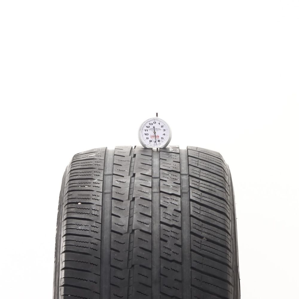 Set of (2) Used 255/50R20 Toyo Open Country Q/T 109V - 5.5-6.5/32 - Image 5