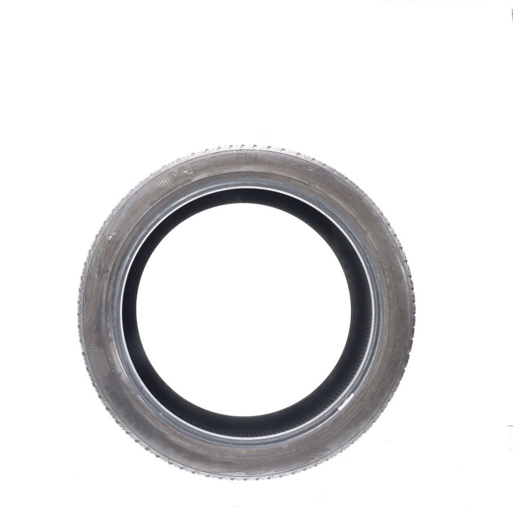 Used 255/40R19 Vredestein Hypertrac 100Y - 6.5/32 - Image 3