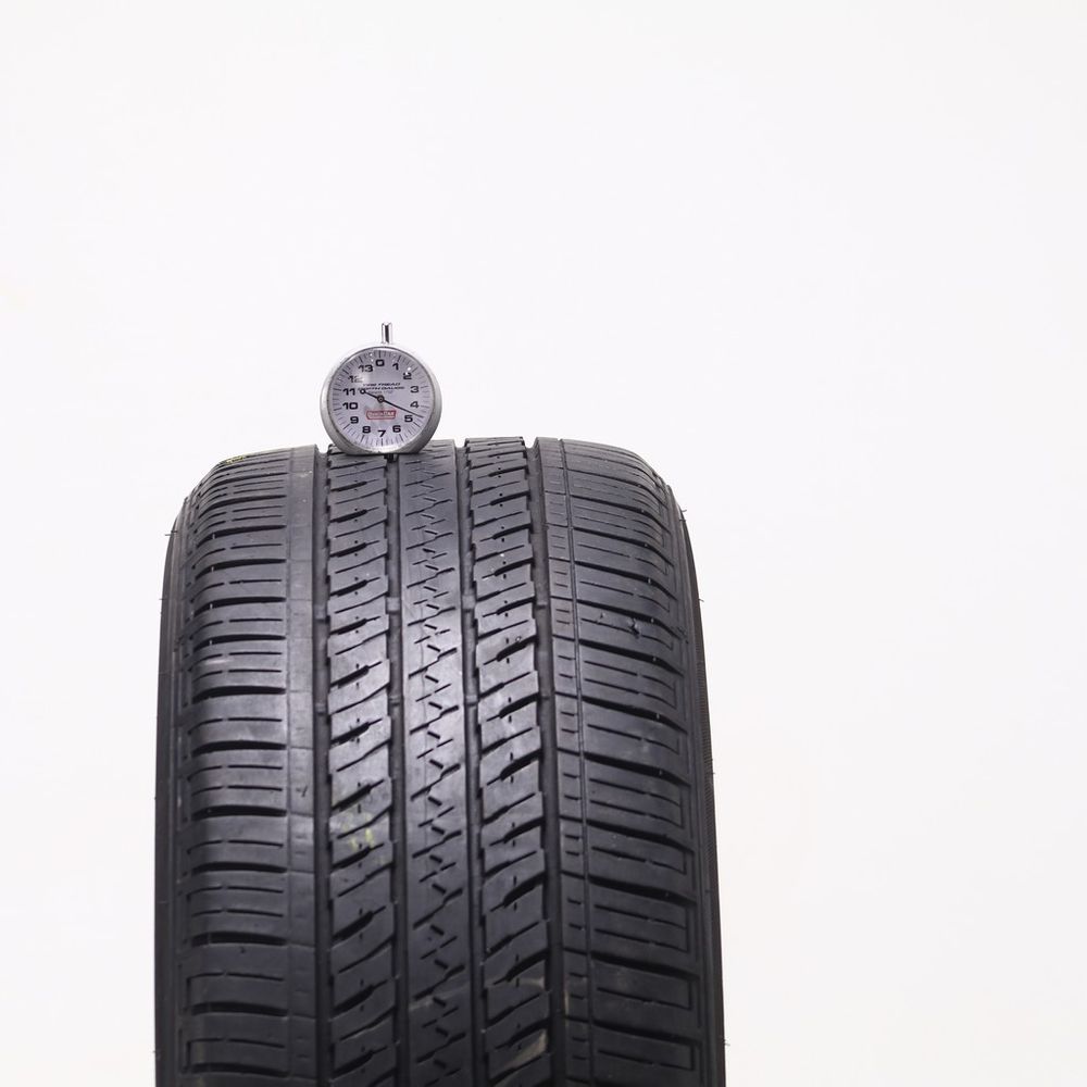 Used 225/45R19 Bridgestone Ecopia H/L 422 Plus B-Silent 92W - 4.5/32 - Image 2