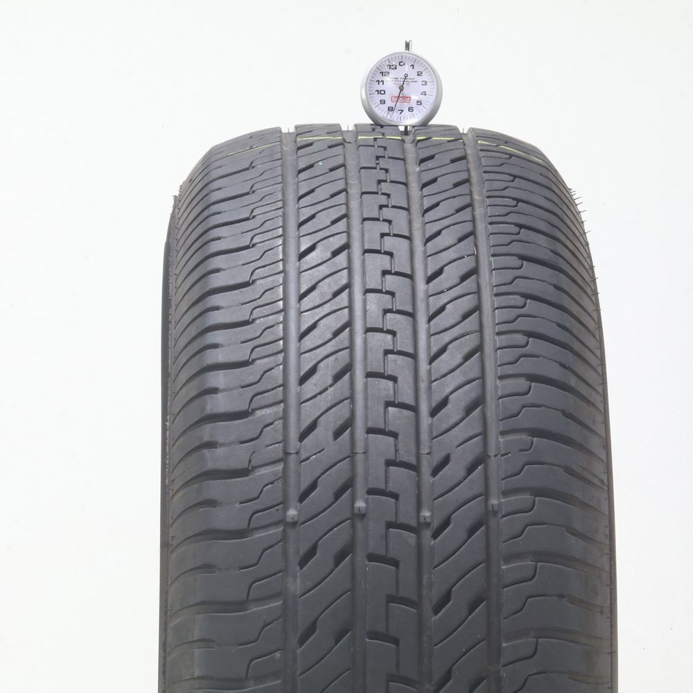 Used 275/65R18 Dextero DHT2 114T - 7.5/32 - Image 2