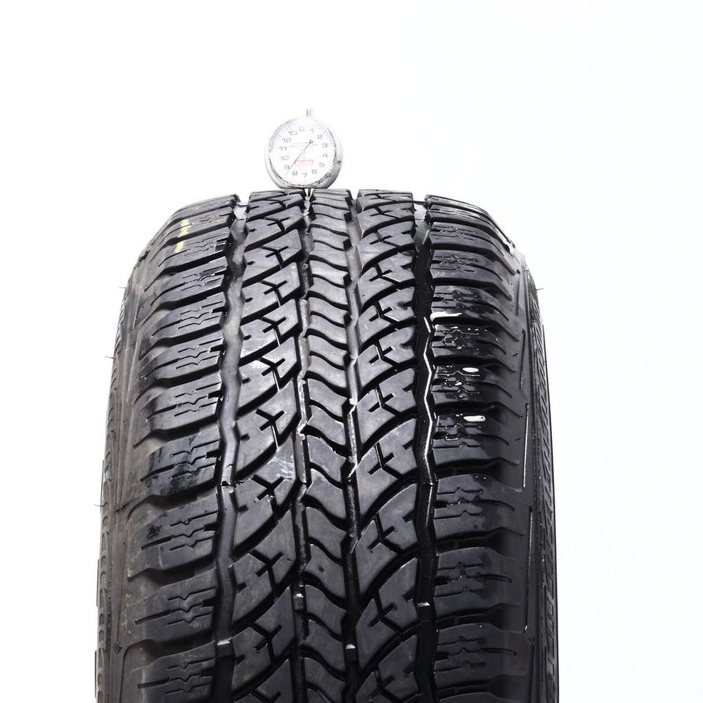 Used 265/70R17 Sailun Terramax H/T 115T - 8.5/32 - Image 2