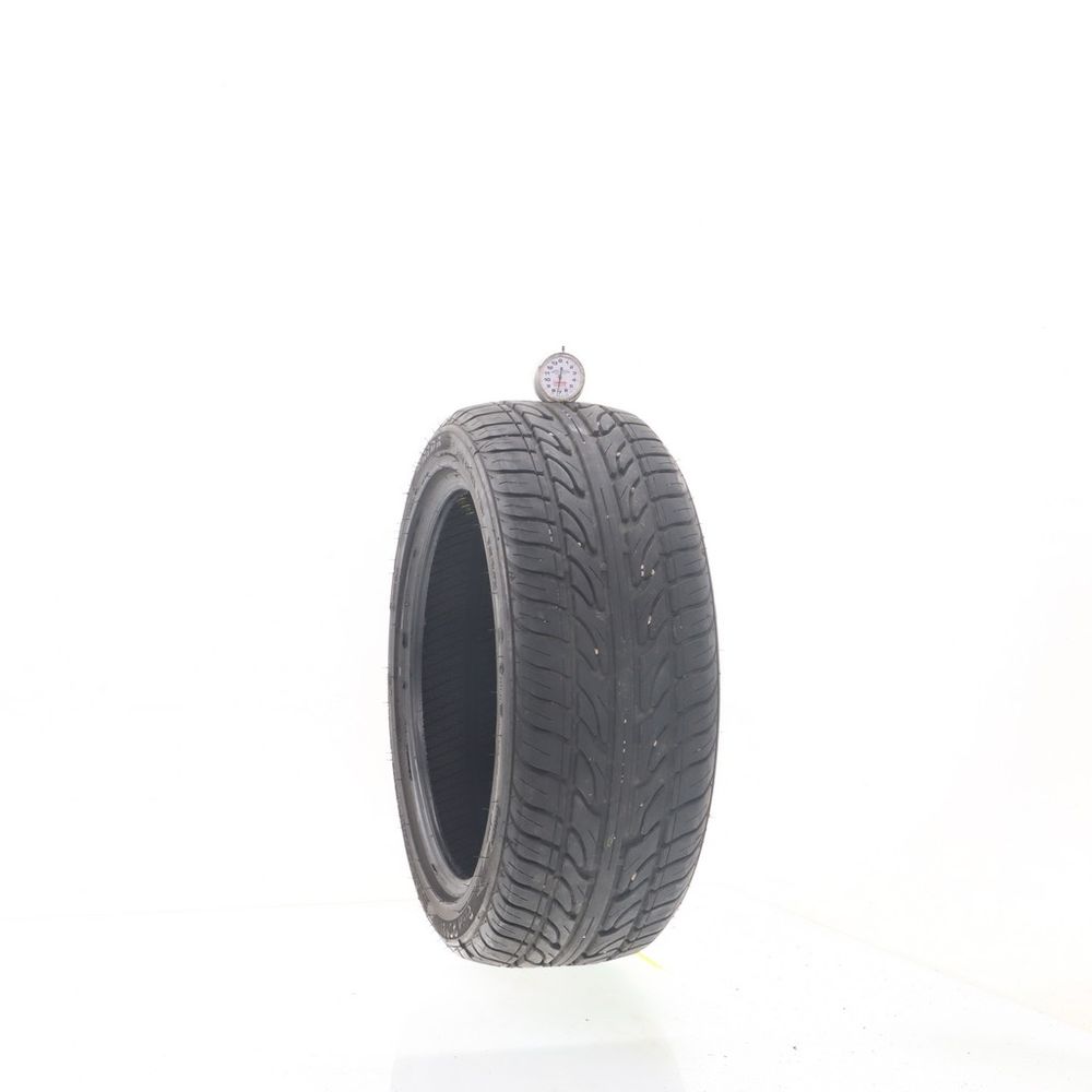Used 195/45R15 Haida HD921 78V - 7/32 - Image 1