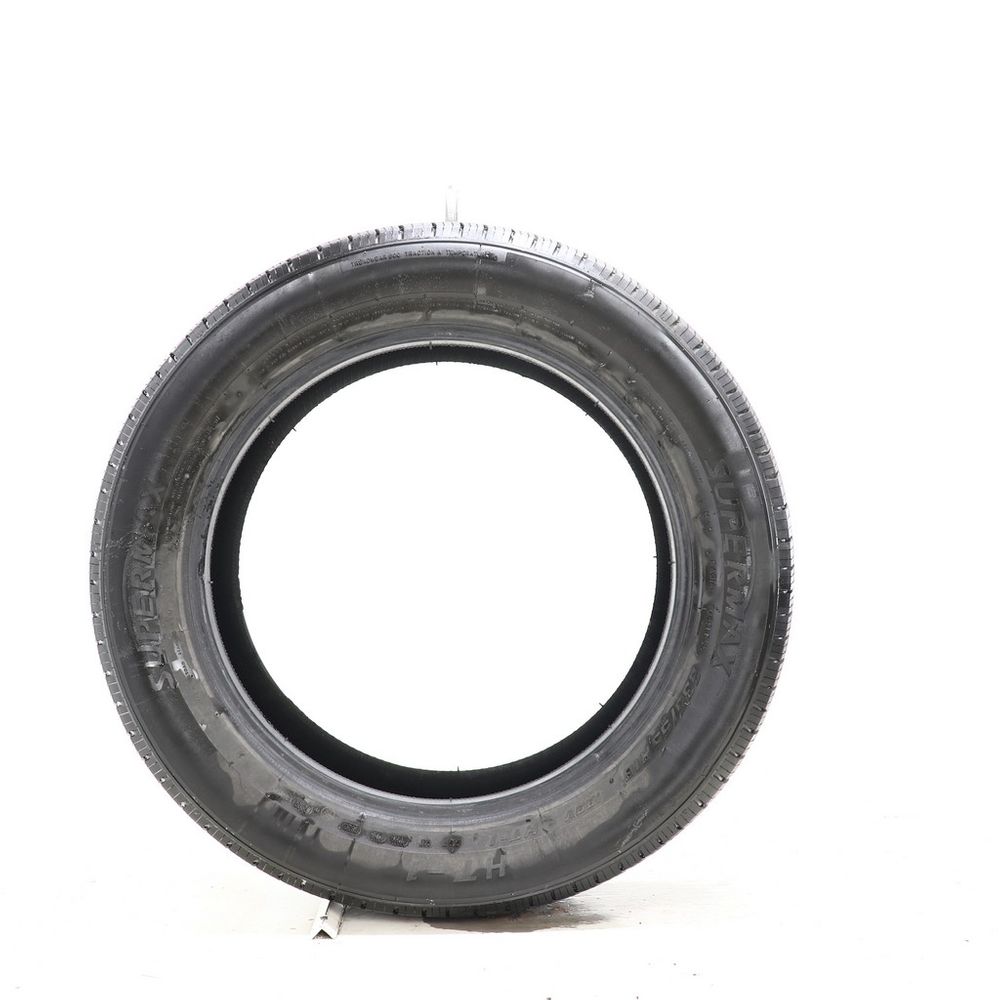 Used 235/55R18 Supermax HT-1 100V - 7.5/32 - Image 3