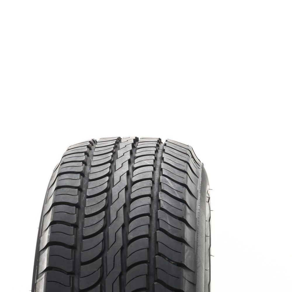 Driven Once 265/70R17 Vantage Suv 115T - 11.5/32 - Image 2