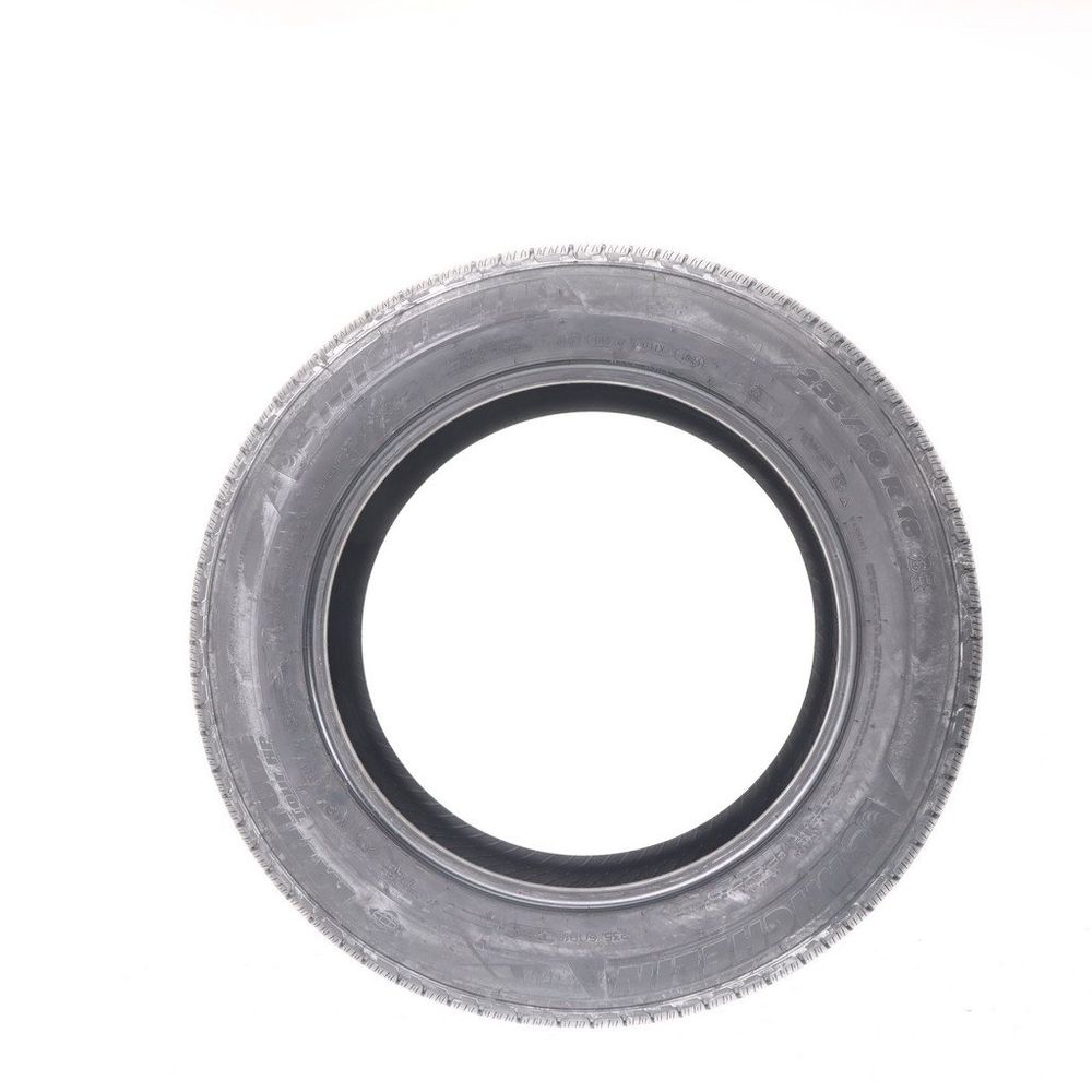 New 235/60R18 Michelin Latitude Tour HP N1 103V - Image 3