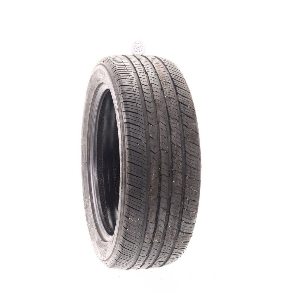 Used 245/50R20 Toyo Open Country Q/T 102V - 9/32 - Image 1