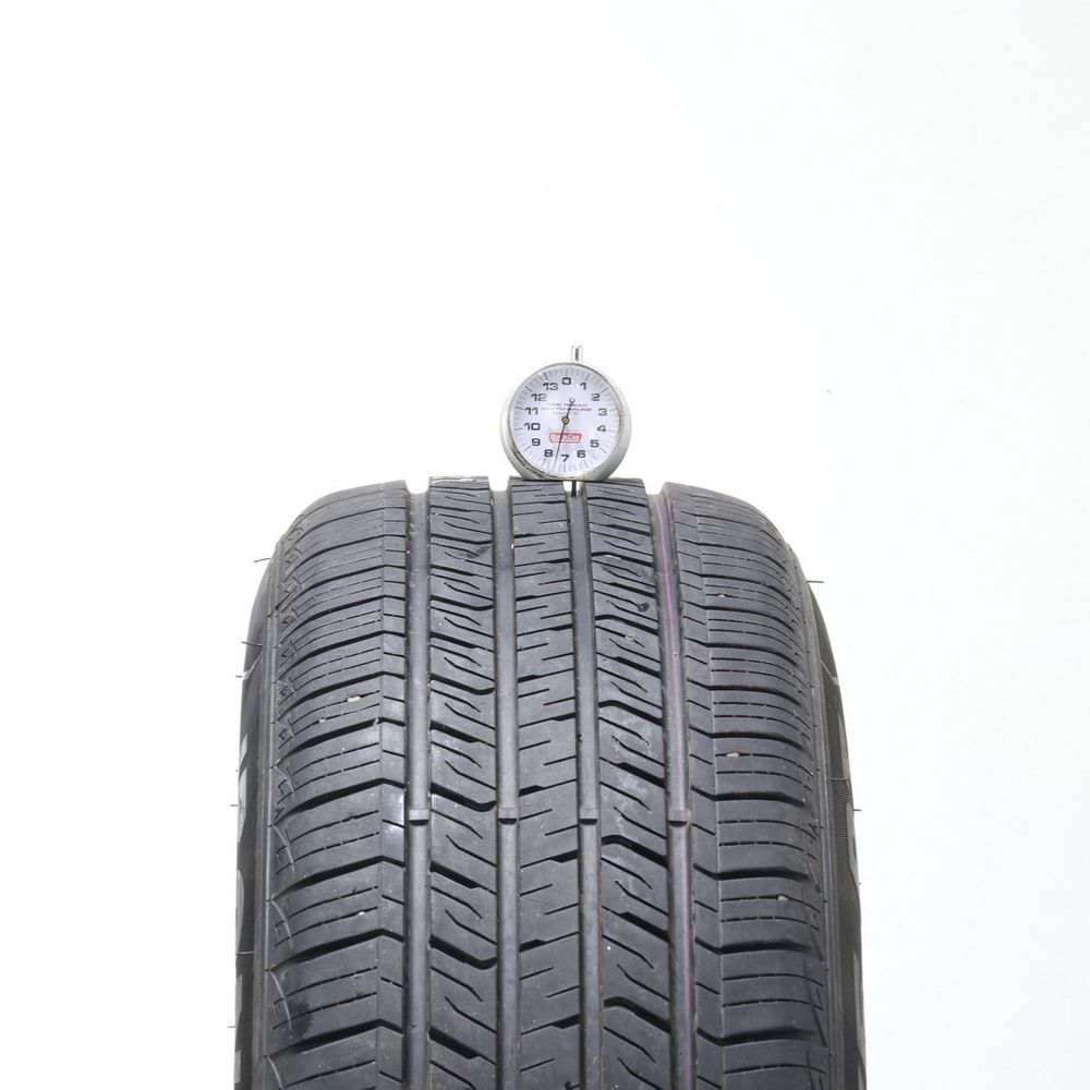 Set of (2) Used 225/65R17 Ironman IMove PT 102H - 6-7.5/32 - Image 5