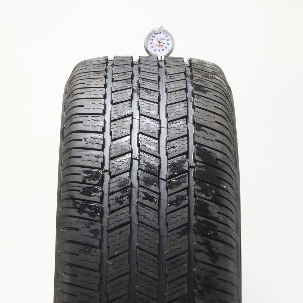 Used 275/50R22 Michelin Defender LTX M/S 2 115H - 11/32 - Image 2