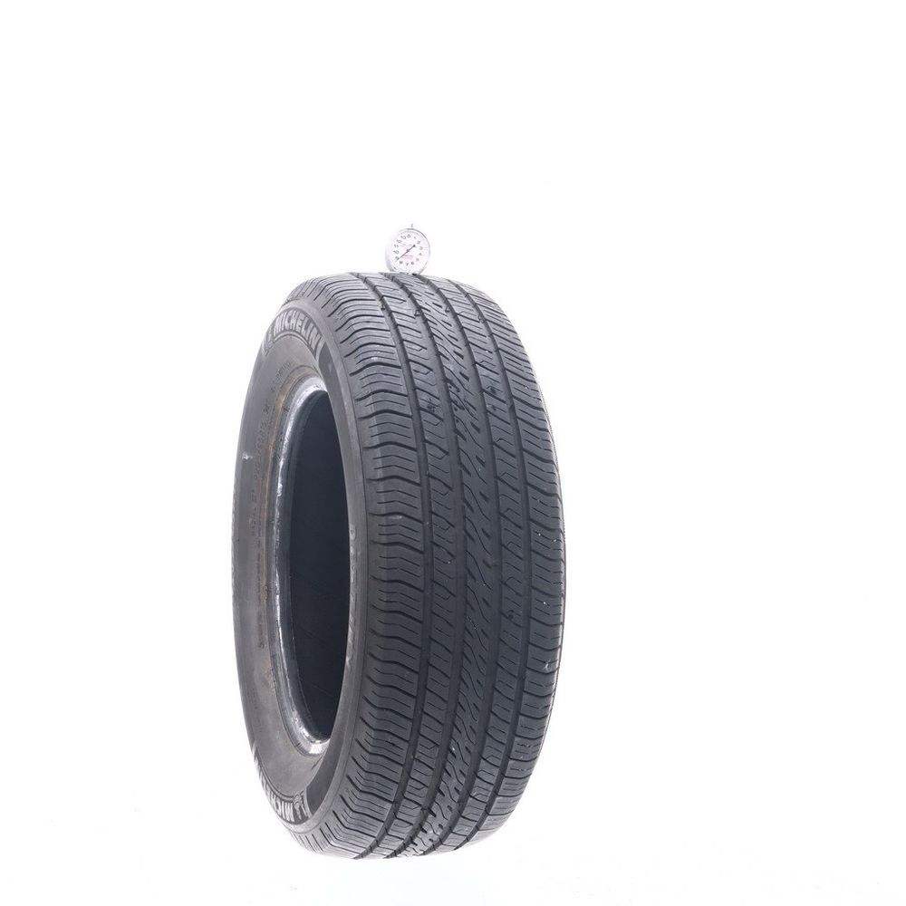 Used 205/65R15 Michelin Destiny 92T - 8.5/32 - Image 1