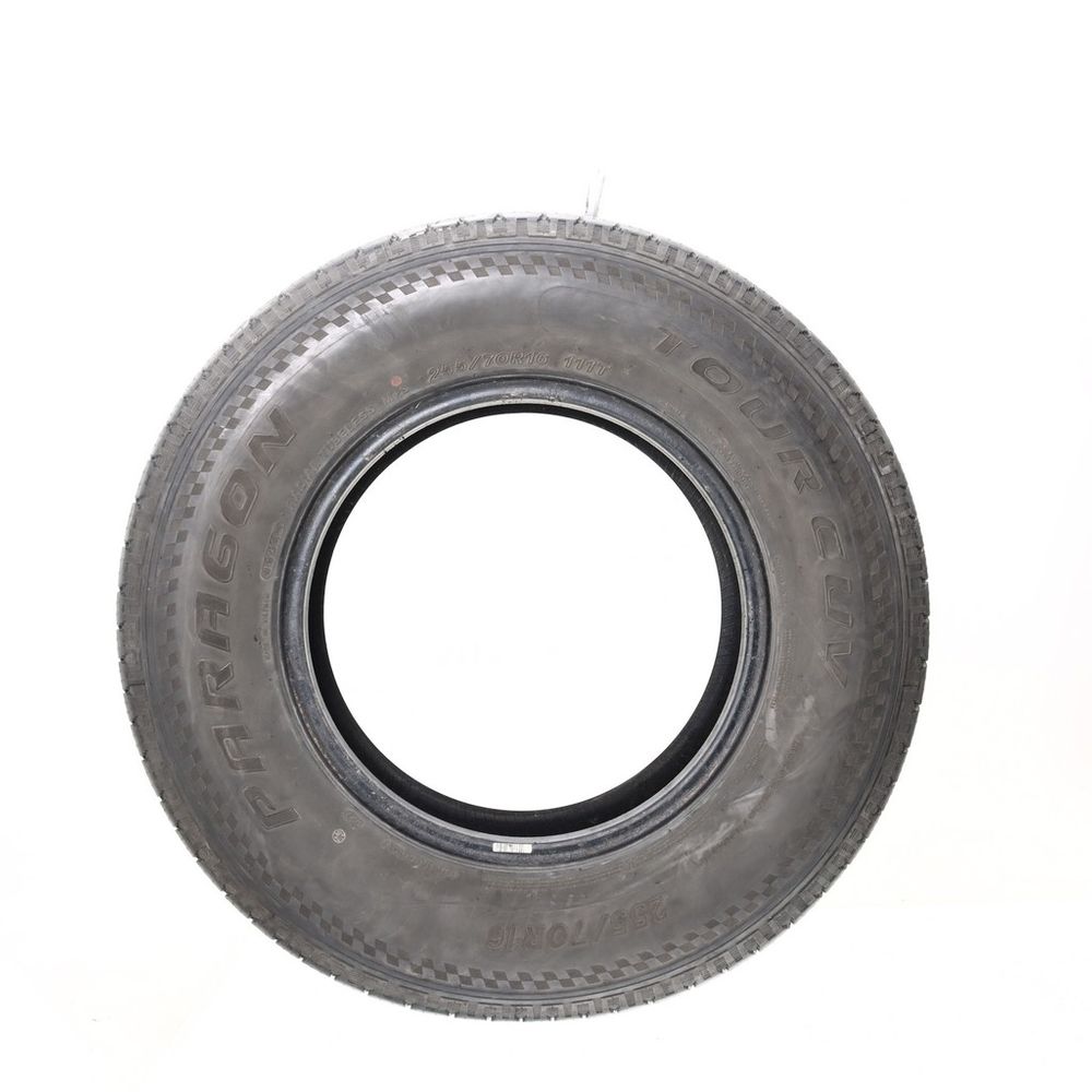 Used 255/70R16 Paragon Tour CUV 111T - 8/32 - Image 3