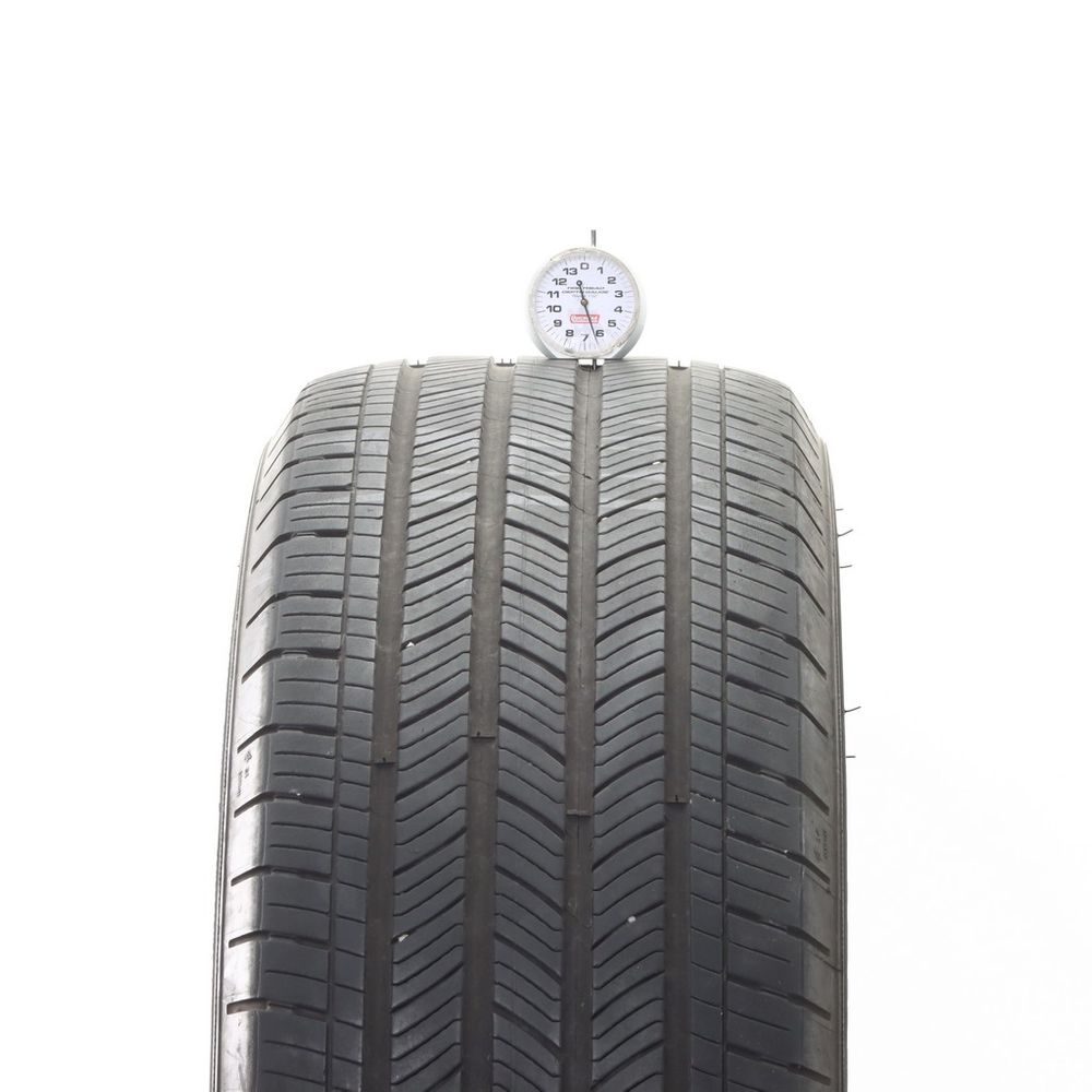 Used 235/50R20 Michelin Primacy A/S 100V - 6/32 - Image 2