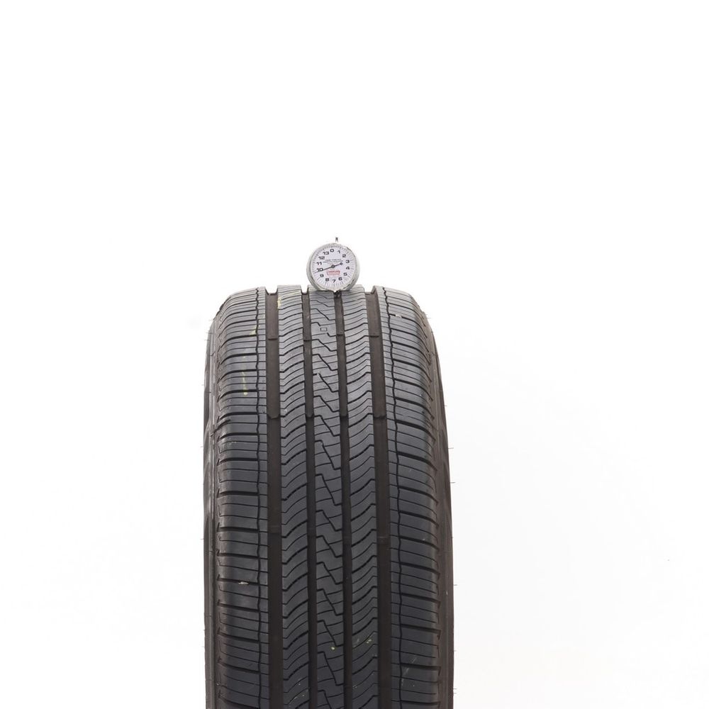 Set of (2) Used 215/60R16 Cooper Endeavor 95V - 9-9.5/32 - Image 5