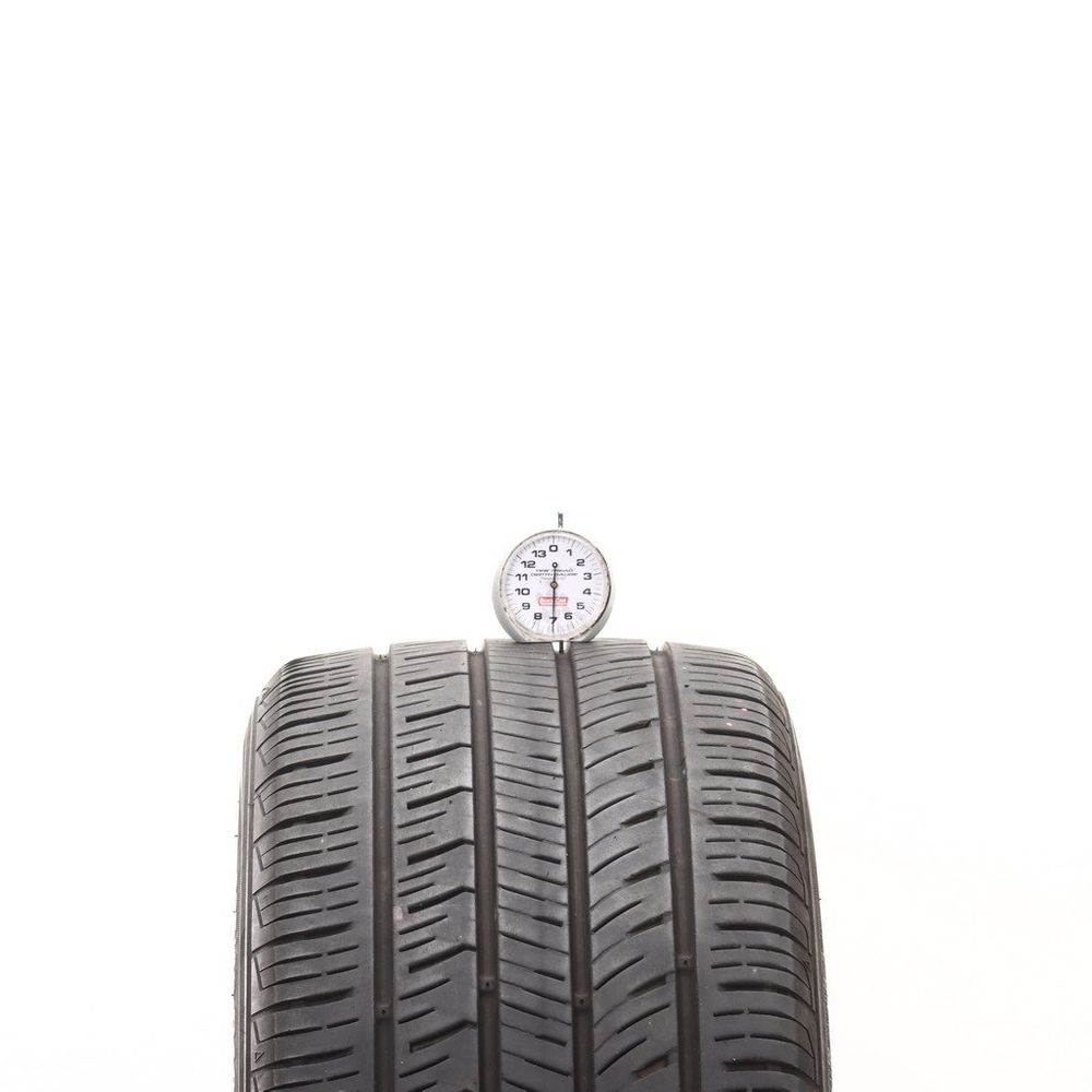 Set of (2) Used 225/45R18 SureDrive Sport 95W - 7-8/32 - Image 2