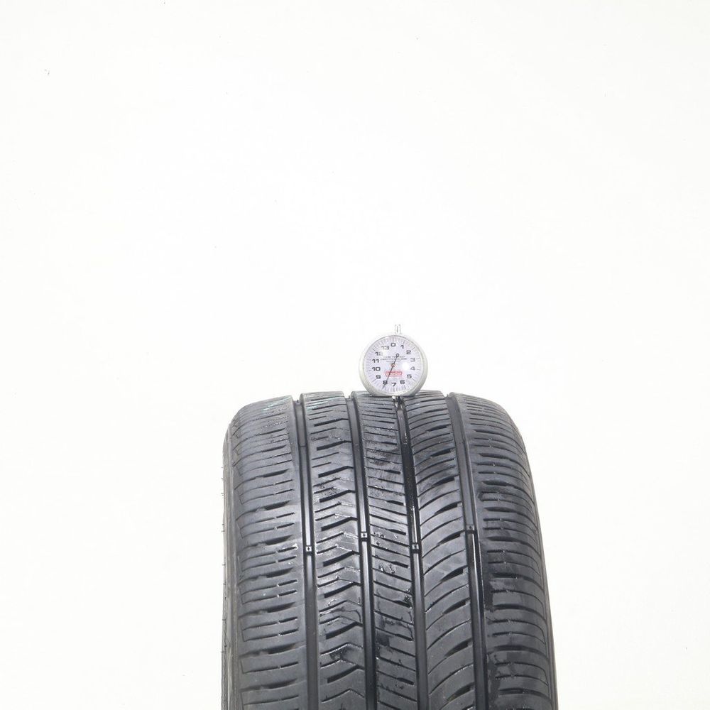 Set of (2) Used 225/45R18 SureDrive Sport 95W - 7-8/32 - Image 5
