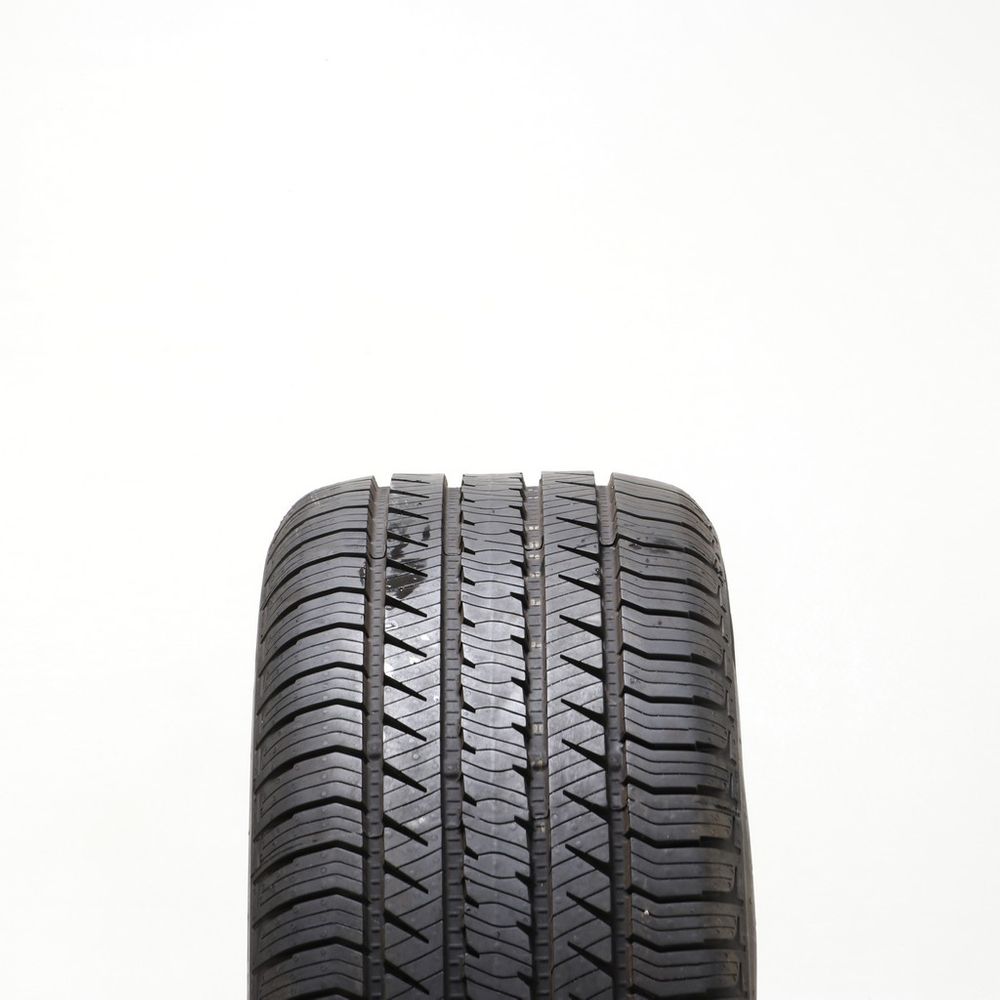 Driven Once 235/55R17 General Evertrek GT 99H - 10/32 - Image 2