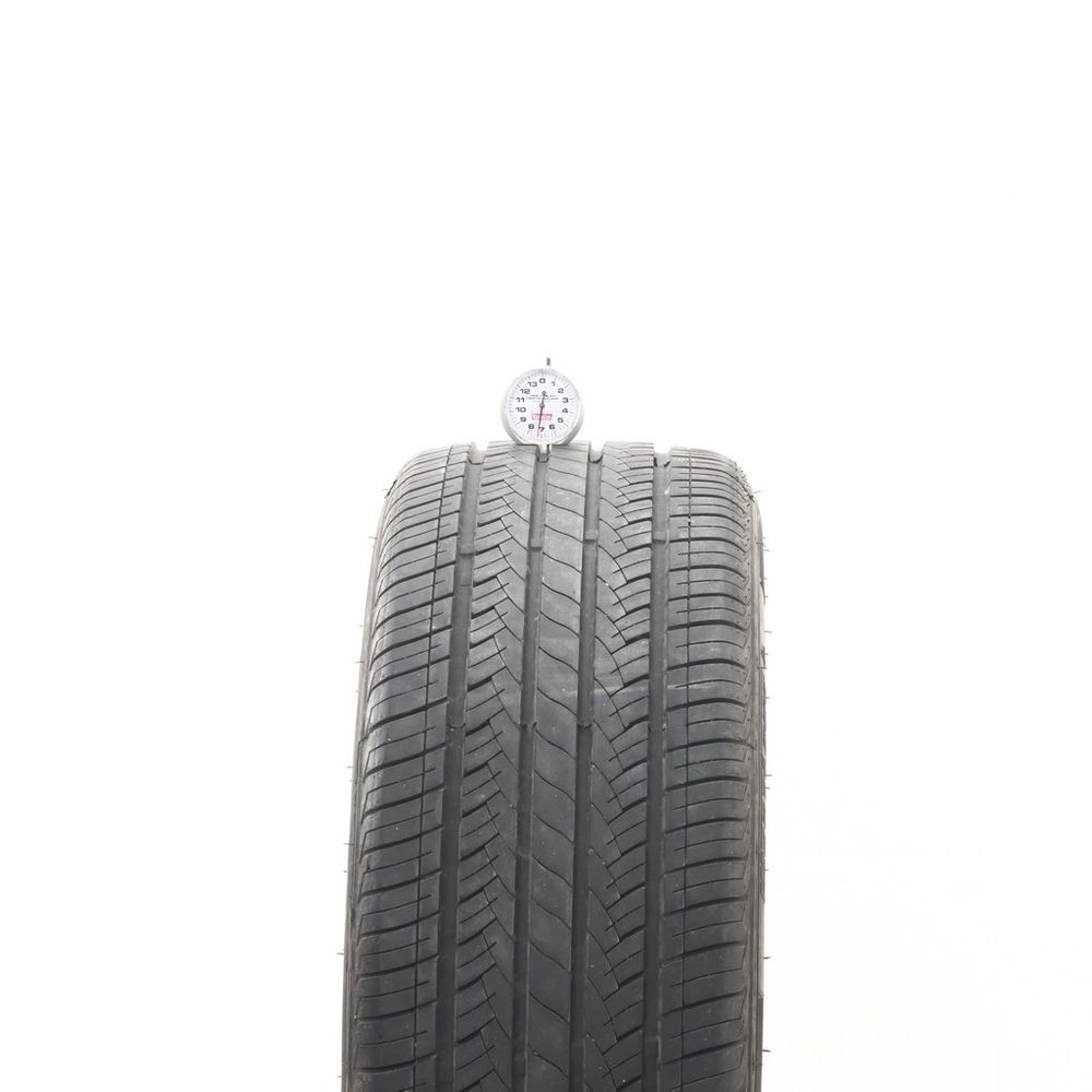 Set of (4) Used 235/45ZR18 Westlake SA-07 94Y - 7-8.5/32 - Image 2