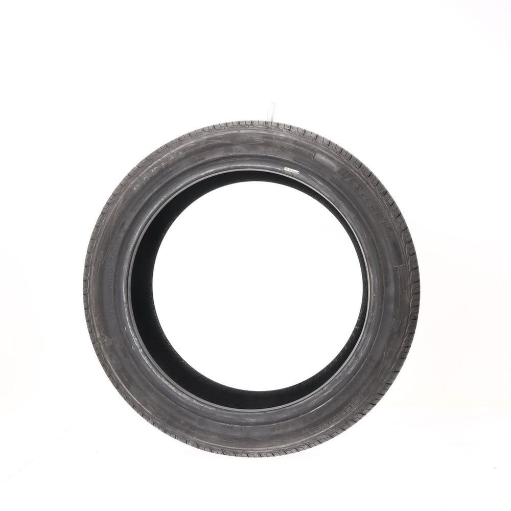 Set of (4) Used 235/45ZR18 Westlake SA-07 94Y - 7-8.5/32 - Image 6