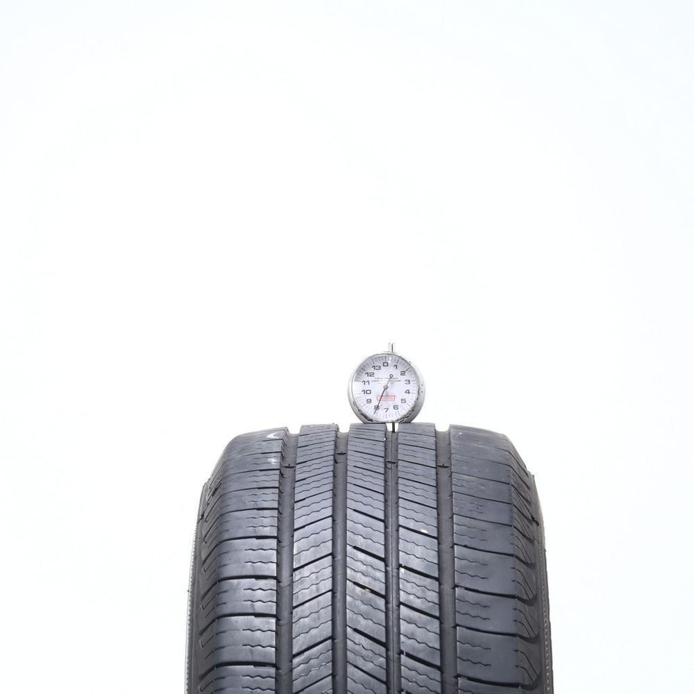 Used 225/60R16 Michelin X Tour A/S T+H 98H - 7.5/32 - Image 2
