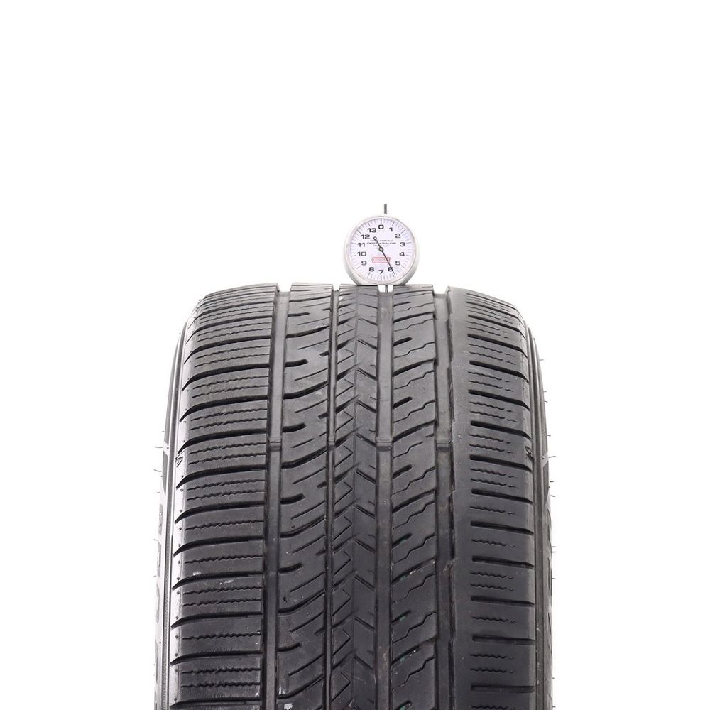 Set of (2) Used 235/45R18 Falken Pro G5 A/S 94V - 5.5-6.5/32 - Image 2