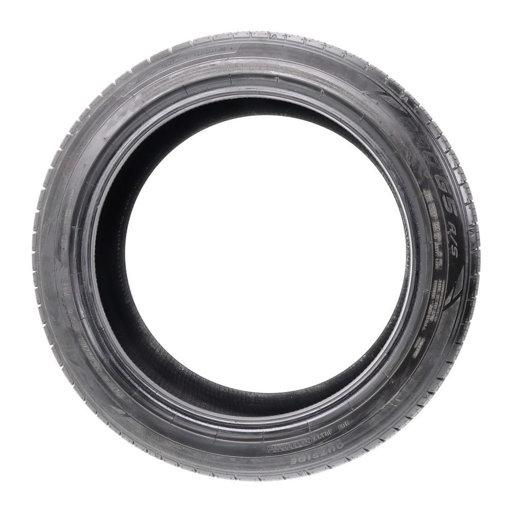 Set of (2) Used 235/45R18 Falken Pro G5 A/S 94V - 5.5-6.5/32 - Image 3