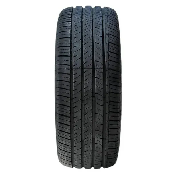 Set of (4) New P 225/50R17 Evoluxx Capricorn UHP 98W - Image 3